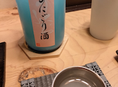 炉端割烹 炭なじ 新潟古町: がっきぃーさんの2026年06月01日の1枚目の投稿写真