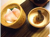 炉端割烹 炭なじ 新潟古町: がっきぃーさんの2026年06月01日の3枚目の投稿写真