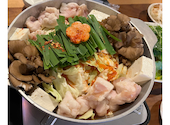 トマトラーメン 辛めん 三味 天神大名中心店: だいふくさんの2025年01月28日の1枚目の投稿写真
