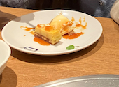牛角 茅ヶ崎高田店: bellさんの2026年03月09日の1枚目の投稿写真