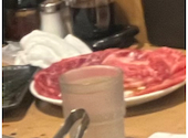 牛角 茅ヶ崎高田店: bellさんの2026年06月24日の1枚目の投稿写真