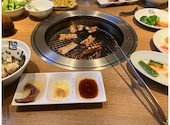 牛角 茅ヶ崎高田店: bellさんの2026年07月29日の1枚目の投稿写真