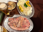 KIMURAYA キムラヤ: トムカレーさんの2026年05月05日の1枚目の投稿写真