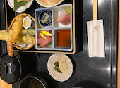 うおまん 西梅田本店: マッチュウさんの2025年02月18日の1枚目の投稿写真