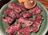 焼肉　大門 松前店の口コミ画像1