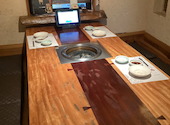 焼肉　大門 松前店: みかんさんの2026年08月02日の2枚目の投稿写真