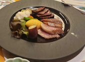 日本料理 松風 唐津: みかんさんの2026年04月05日の2枚目の投稿写真