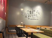 ビストロ酒場 ASUROKU アスティ大垣店: みかんさんの2026年07月20日の1枚目の投稿写真