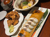 咲か蔵 さかぐら 南一条店: にこさんの2026年08月11日の1枚目の投稿写真