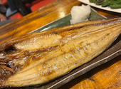 かんろ 本店: にこさんの2026年06月27日の1枚目の投稿写真