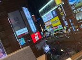 凛 RIN すすきの店: にこさんの2026年07月04日の1枚目の投稿写真
