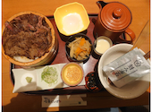 雅じゃぽ 名古屋名駅シンフォニー豊田ビル店: Kaesakura283さんの2026年06月13日の1枚目の投稿写真