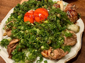 焼鳥と釜飯 ひろしま: Kaesakura283さんの2026年04月19日の2枚目の投稿写真