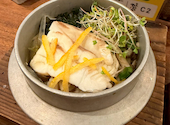 焼鳥と釜飯 ひろしま: Kaesakura283さんの2026年04月19日の3枚目の投稿写真