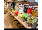 goodspoon グッドスプーン なんばCITY南館店: Kaesakura283さんの2026年04月24日の2枚目の投稿写真