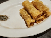 ダパイダン105 なんばこめじるし店: Kaesakura283さんの2026年05月04日の2枚目の投稿写真