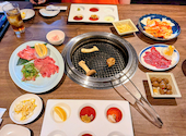 焼肉 心たけ: Kaesakura283さんの2026年06月11日の2枚目の投稿写真