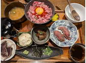 肉居酒屋 ホワイティ―梅田 コマツバラファーム: Kaesakura283さんの2026年08月17日の1枚目の投稿写真
