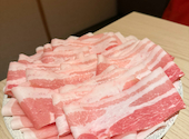 しゃぶ輝 難波店: Kaesakura283さんの2026年09月02日の1枚目の投稿写真