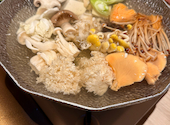 しゃぶ輝 難波店: Kaesakura283さんの2026年09月02日の2枚目の投稿写真