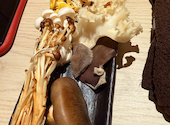 しゃぶ輝 難波店: Kaesakura283さんの2026年09月02日の3枚目の投稿写真
