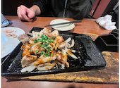 とり鉄 錦糸町店: よーこりんさんの2026年05月07日の1枚目の投稿写真