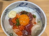 祭酒場 飯田橋東口駅前店: よーこりんさんの2024年11月29日の1枚目の投稿写真