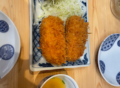 祭酒場 飯田橋東口駅前店: よーこりんさんの2024年11月29日の2枚目の投稿写真