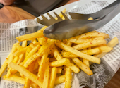 イタリア食堂BiBBER府中店: よーこりんさんの2026年06月08日の1枚目の投稿写真