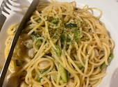 イタリア食堂BiBBER府中店: よーこりんさんの2026年06月08日の2枚目の投稿写真