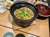 じぶんどき 府中店: よーこりんさんの2025年06月02日の2枚目の投稿写真