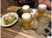 武蔵小杉ガーデンファーム 武蔵小杉店: よーこりんさんの2026年03月21日の1枚目の投稿写真