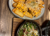 武蔵小杉ガーデンファーム 武蔵小杉店: よーこりんさんの2026年03月21日の3枚目の投稿写真