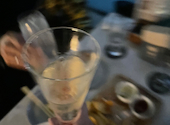 MARUNOUCHI BASE 丸の内ベース ダイニング: よーこりんさんの2026年04月23日の3枚目の投稿写真
