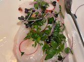 cafe terrace&bistro Queency: よーこりんさんの2026年05月30日の2枚目の投稿写真