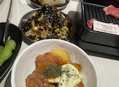 大衆ジンギスカン酒場 ラムちゃん 浅草橋店: よーこりんさんの2025年01月27日の1枚目の投稿写真