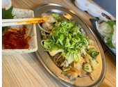 餃子のかっちゃん 錦糸町店: よーこりんさんの2026年06月04日の2枚目の投稿写真