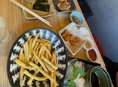 餃子のかっちゃん 錦糸町店: よーこりんさんの2026年06月04日の3枚目の投稿写真