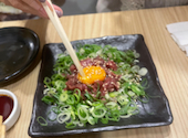 餃子のかっちゃん 錦糸町店: よーこりんさんの2026年10月21日の1枚目の投稿写真