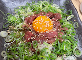 餃子のかっちゃん 錦糸町店: よーこりんさんの2026年10月21日の2枚目の投稿写真