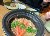 炉ばたと土鍋 炉端ジルー 北千住店: よーこりんさんの2026年06月20日の1枚目の投稿写真