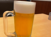 炉ばたと土鍋 炉端ジルー 北千住店: よーこりんさんの2026年06月20日の2枚目の投稿写真