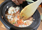炉ばたと土鍋 炉端ジルー 北千住店: よーこりんさんの2026年06月20日の3枚目の投稿写真
