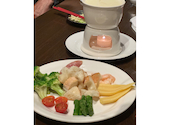 Bistro The Meat ビストロザミート 池袋本店: ありスさんの2026年05月18日の1枚目の投稿写真
