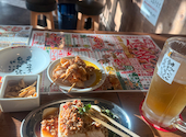 新時代 多治見店: ミロさんの2026年05月19日の1枚目の投稿写真