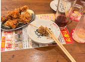 新時代 多治見店: ミロさんの2026年07月01日の1枚目の投稿写真