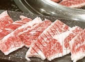 あみやき亭 多治見店: ミロさんの2026年06月02日の1枚目の投稿写真