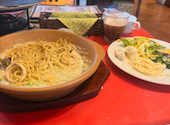 ピッツェリアマリノ 多治見店: ミロさんの2026年02月26日の2枚目の投稿写真