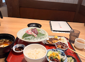 マルサ水産 多治見店: ミロさんの2026年04月22日の1枚目の投稿写真