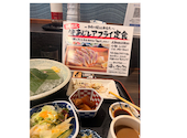 マルサ水産 多治見店: ミロさんの2026年06月02日の1枚目の投稿写真